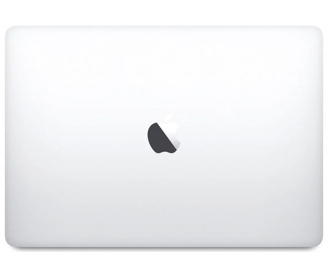 MacBook Pro 13   Silver 2019 (MUHR2) 256Gb 